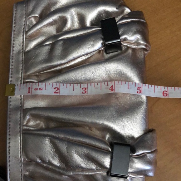 BOTKIER for Target Clutch - Picture 7 of 9